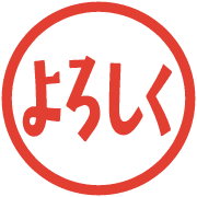 017