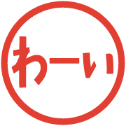 021