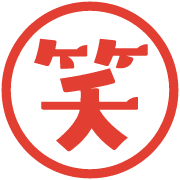 031