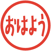 036