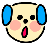 004