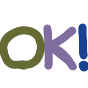 006