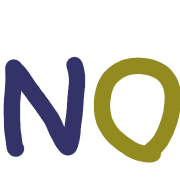 007