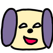 009