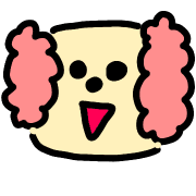 011