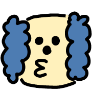 013