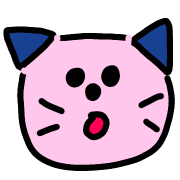 014