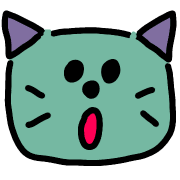 016
