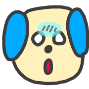 020