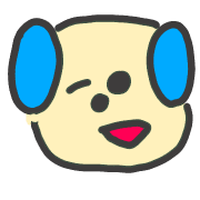 021