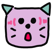 025