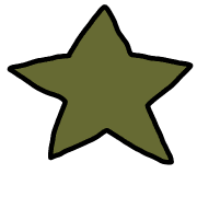 036