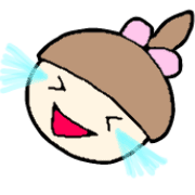 039