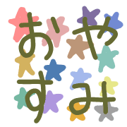 040