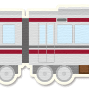 014