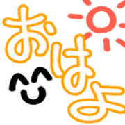 004