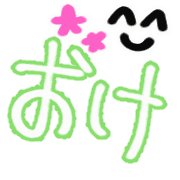 019