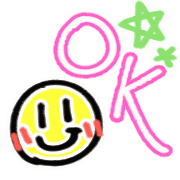 020
