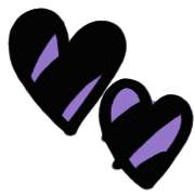 023