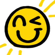 027