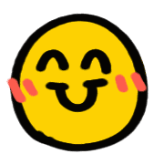 028