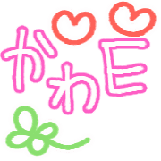 030