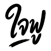 011