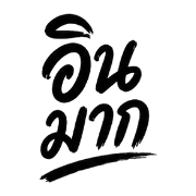 032