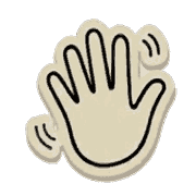 007