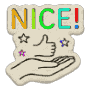 021