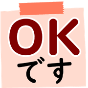 006