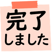 021