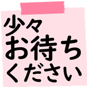 030