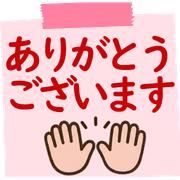 031
