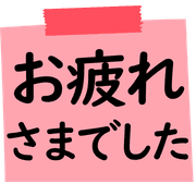 035