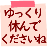 037