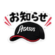 007