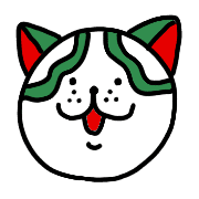 002