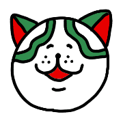 003