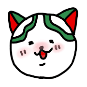 012