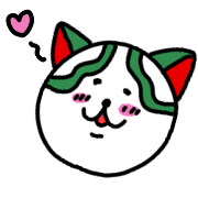 013