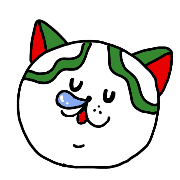 020