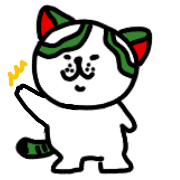 022