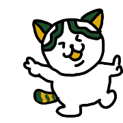 024