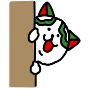 029