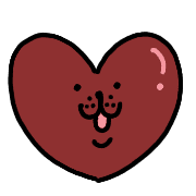 036