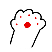 040