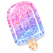 029