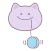 015