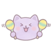 021
